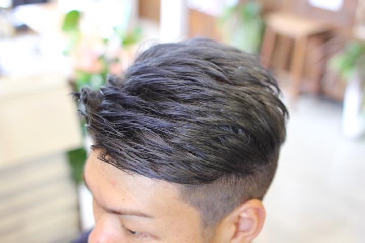 いわゆるグレージュカラーの作り方 イルミナ オーシャン オーキッド編 愛媛県新居浜市本郷の美容室 コイル Coile いわゆるグレージュカラーの作り方 イルミナ オーシャン オーキッド編 愛媛県新居浜市本郷の美容室 コイル Coile